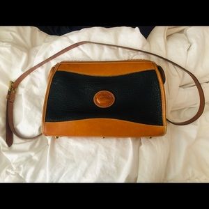 Vintage Dooney & Bourke Purse